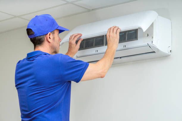 Reliable Halfway, MD Airduct Cleaning Solutions